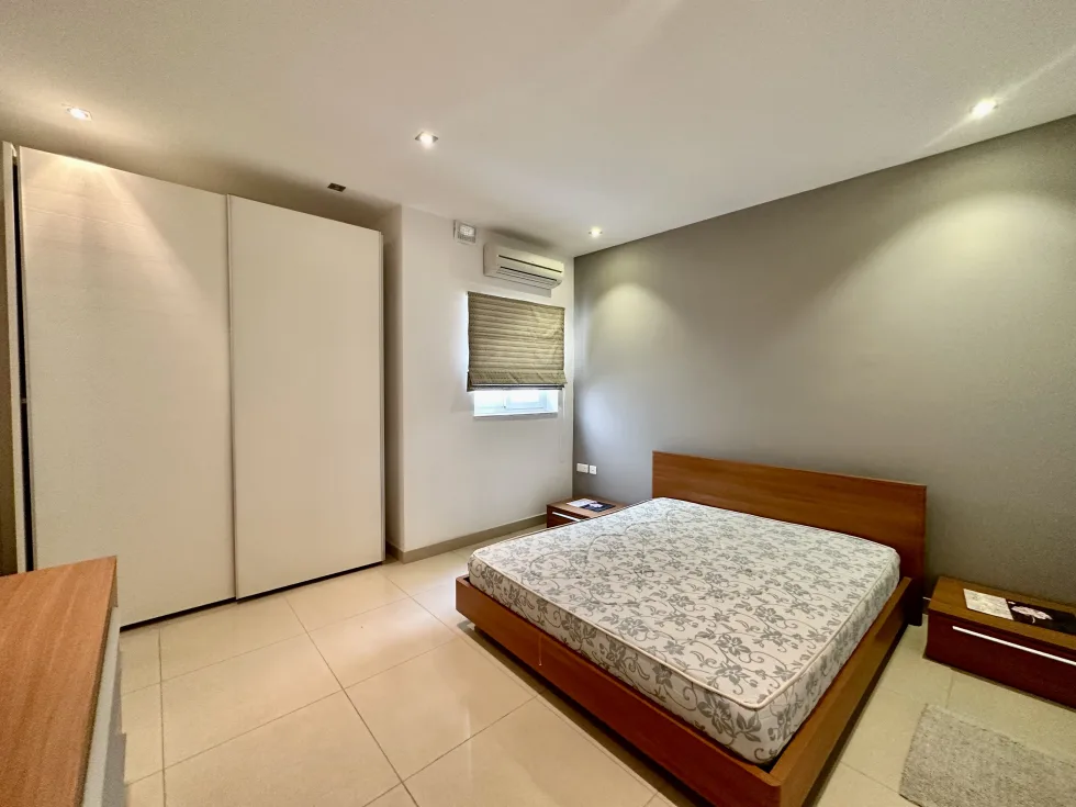 3 bed Apartment For Rent in Sliema, Sliema - thumb 9