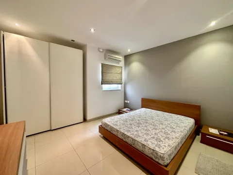 3 bed Apartment For Rent in Sliema, Sliema - thumb 9