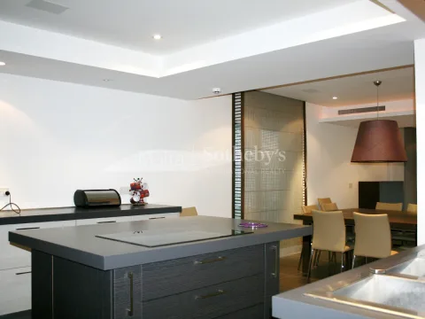 3 bed Apartment For Rent in Sliema, Sliema - thumb 5