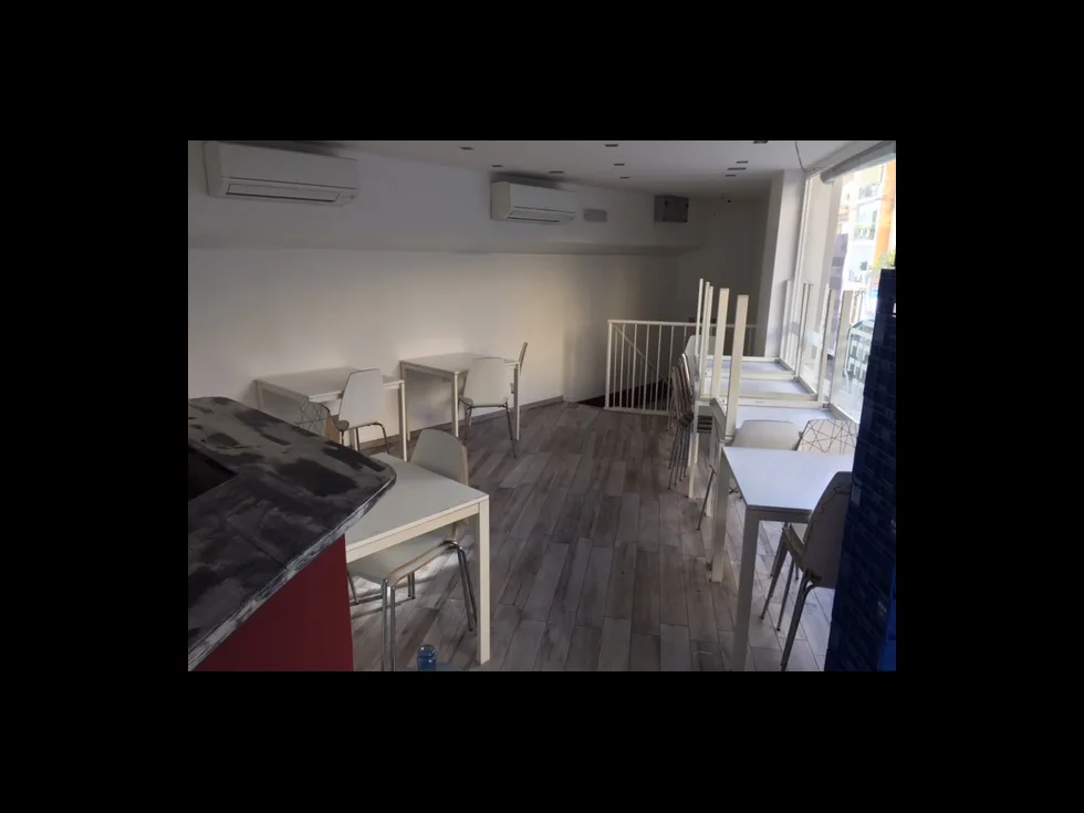 0 bed Bars & Restaurants For Rent in Ta' Xbiex, Ta' Xbiex - thumb 2