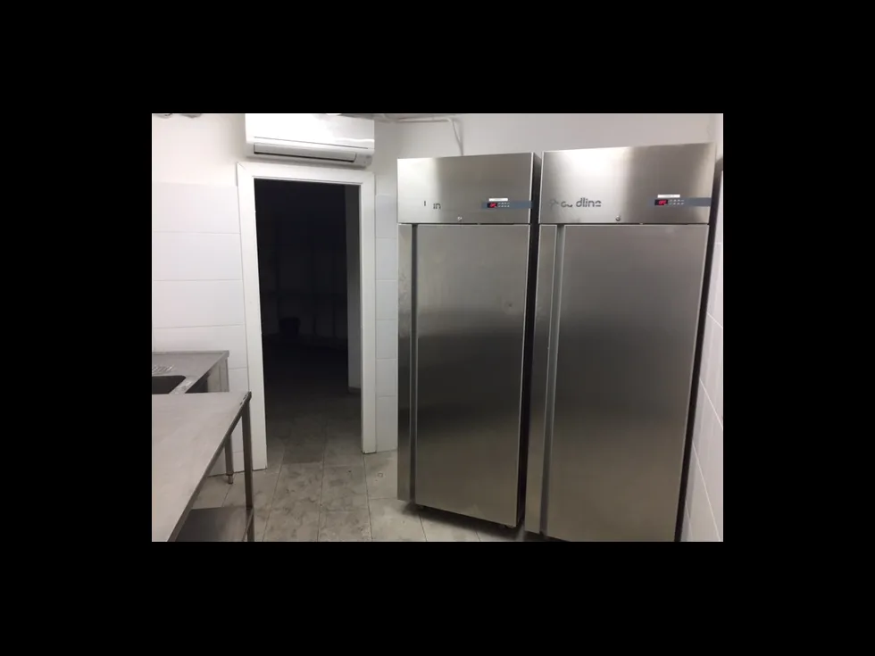 0 bed Bars & Restaurants For Rent in Ta' Xbiex, Ta' Xbiex - thumb 4