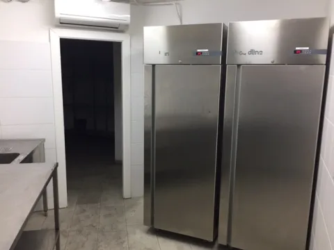 0 bed Bars & Restaurants For Rent in Ta' Xbiex, Ta' Xbiex - thumb 4