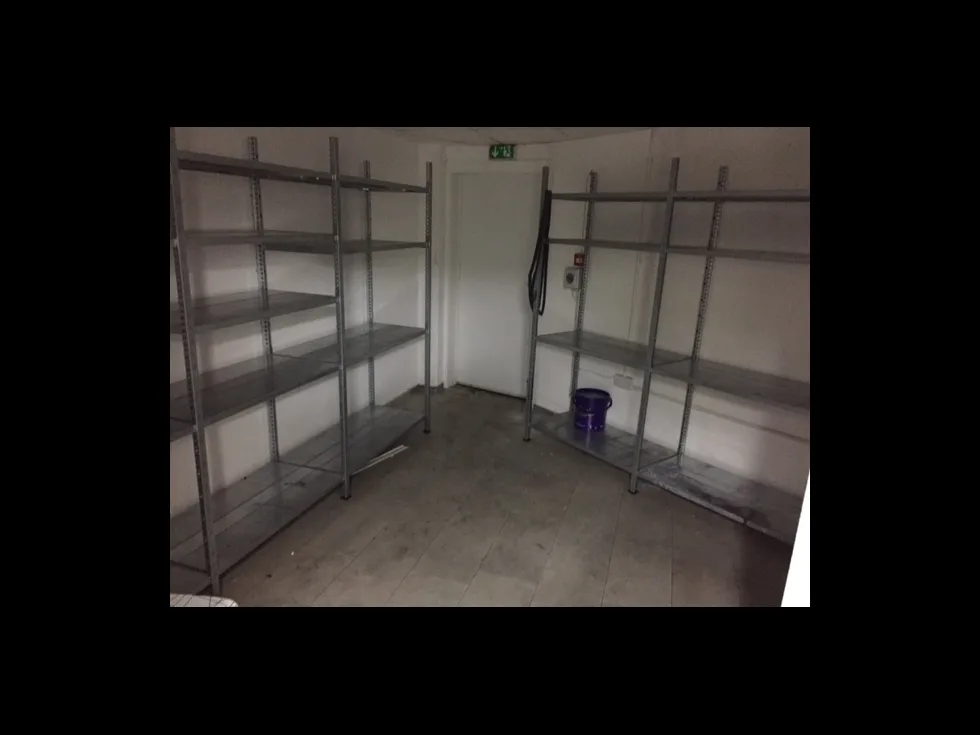 0 bed Bars & Restaurants For Rent in Ta' Xbiex, Ta' Xbiex - thumb 5