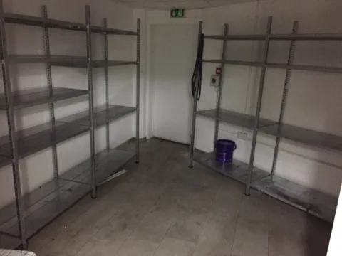 0 bed Bars & Restaurants For Rent in Ta' Xbiex, Ta' Xbiex - thumb 5