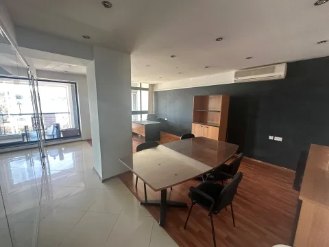 0 bed Office For Rent in Sliema, Sliema - thumb 1