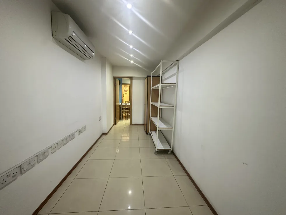 0 bed Office For Rent in Sliema, Sliema - thumb 10