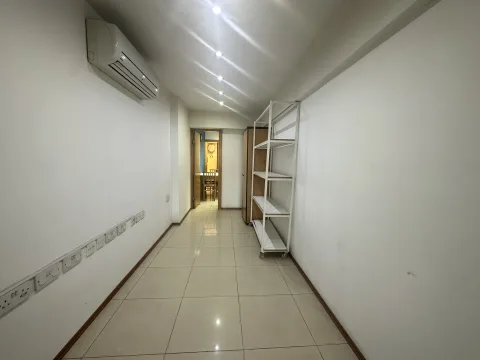 0 bed Office For Rent in Sliema, Sliema - thumb 10