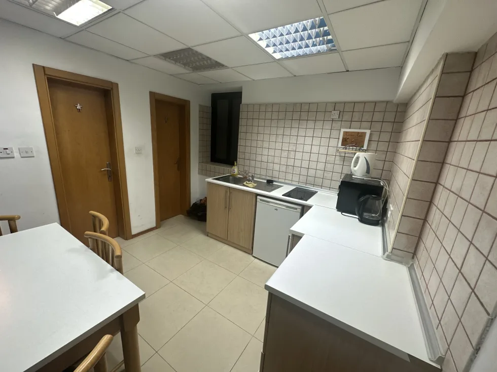 0 bed Office For Rent in Sliema, Sliema - thumb 11