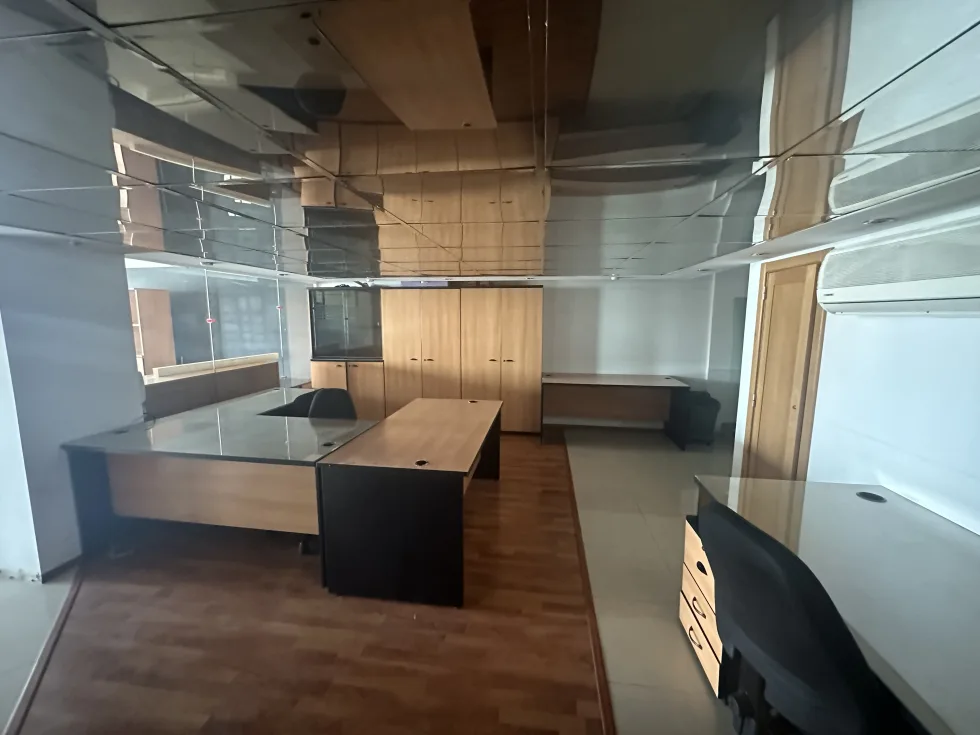 0 bed Office For Rent in Sliema, Sliema - thumb 2