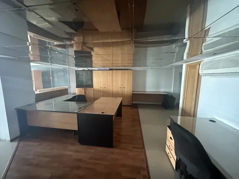 0 bed Office For Rent in Sliema, Sliema - thumb 2