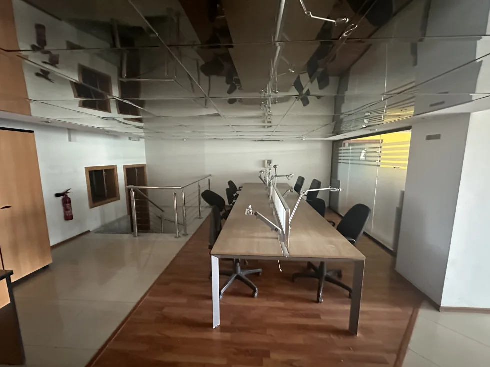 0 bed Office For Rent in Sliema, Sliema - thumb 3