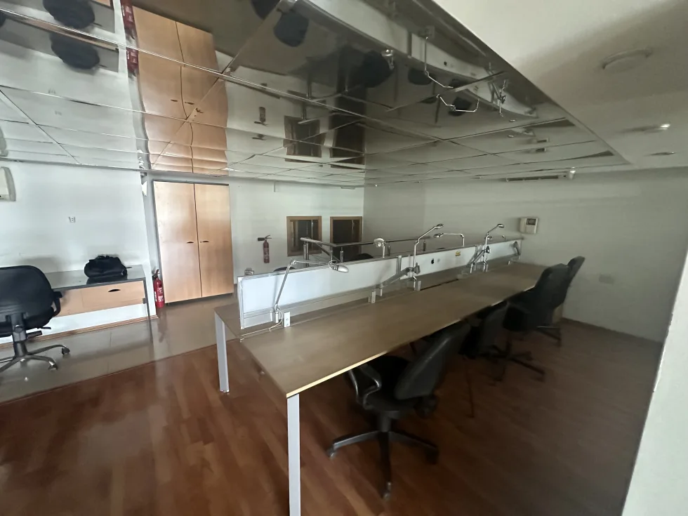 0 bed Office For Rent in Sliema, Sliema - thumb 4