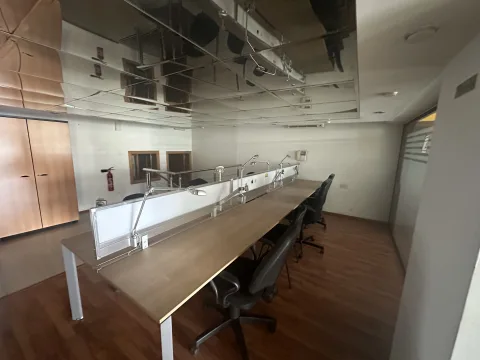 0 bed Office For Rent in Sliema, Sliema - thumb 5
