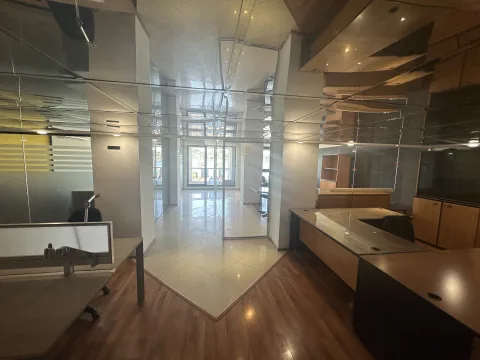 0 bed Office For Rent in Sliema, Sliema - thumb 6