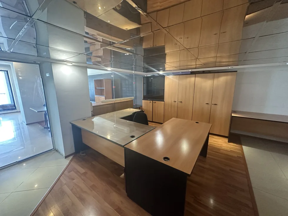 0 bed Office For Rent in Sliema, Sliema - thumb 7