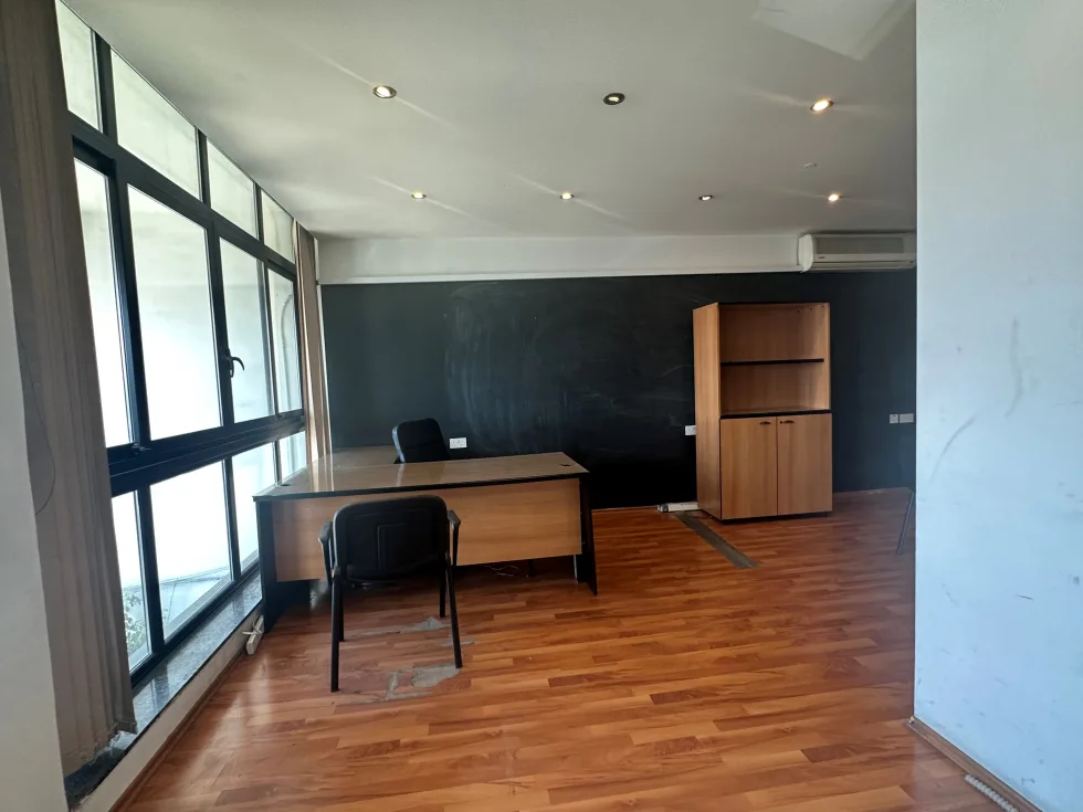 0 bed Office For Rent in Sliema, Sliema - thumb 9