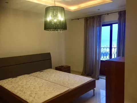 4 bed Apartment For Rent in Sliema, Sliema - thumb 10