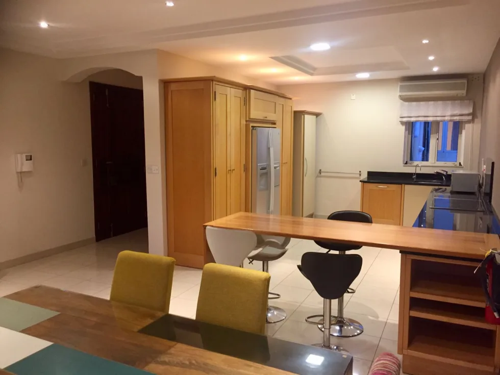 4 bed Apartment For Rent in Sliema, Sliema - thumb 3