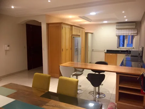 4 bed Apartment For Rent in Sliema, Sliema - thumb 3