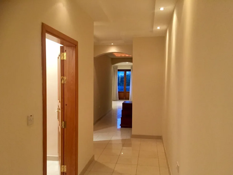 4 bed Apartment For Rent in Sliema, Sliema - thumb 6