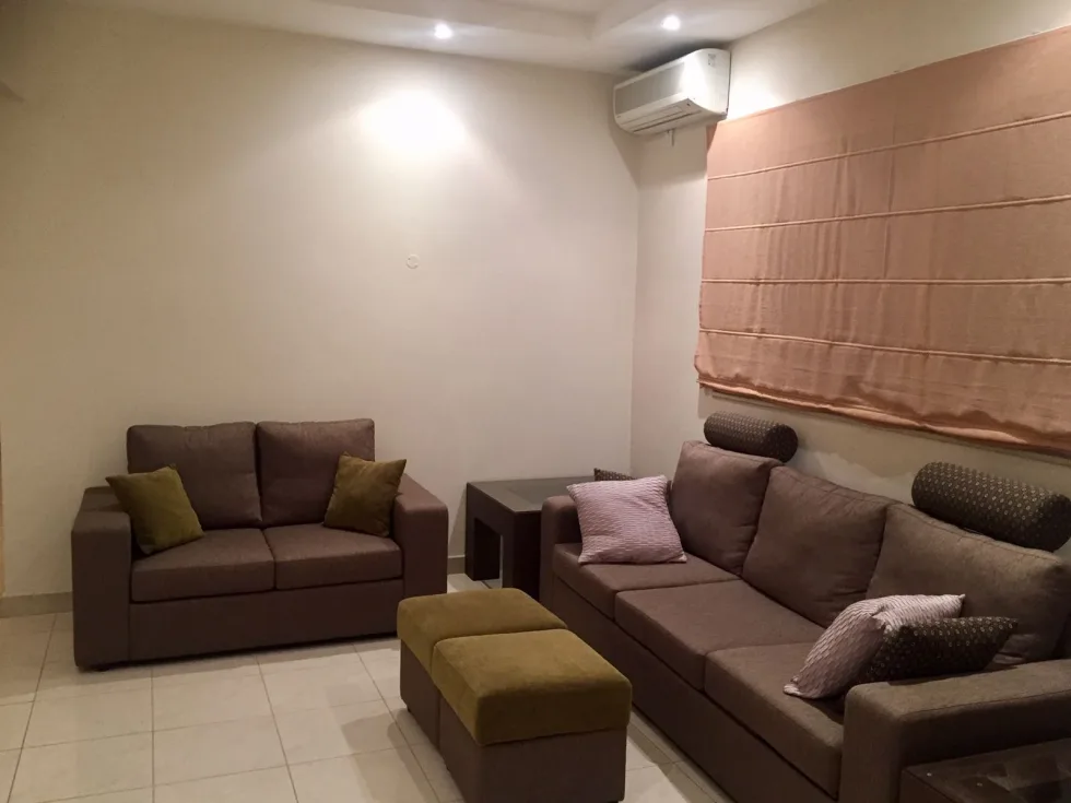 4 bed Apartment For Rent in Sliema, Sliema - thumb 7