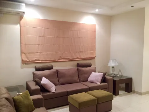 4 bed Apartment For Rent in Sliema, Sliema - thumb 8