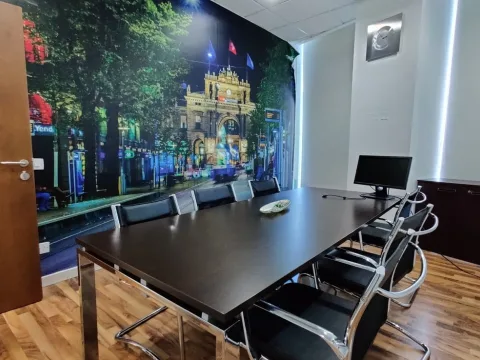 0 bed Office For Rent in Swatar, Swatar - thumb 1