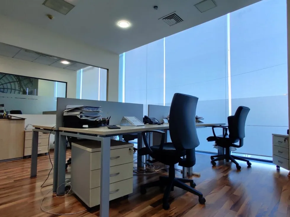 0 bed Office For Rent in Swatar, Swatar - thumb 3