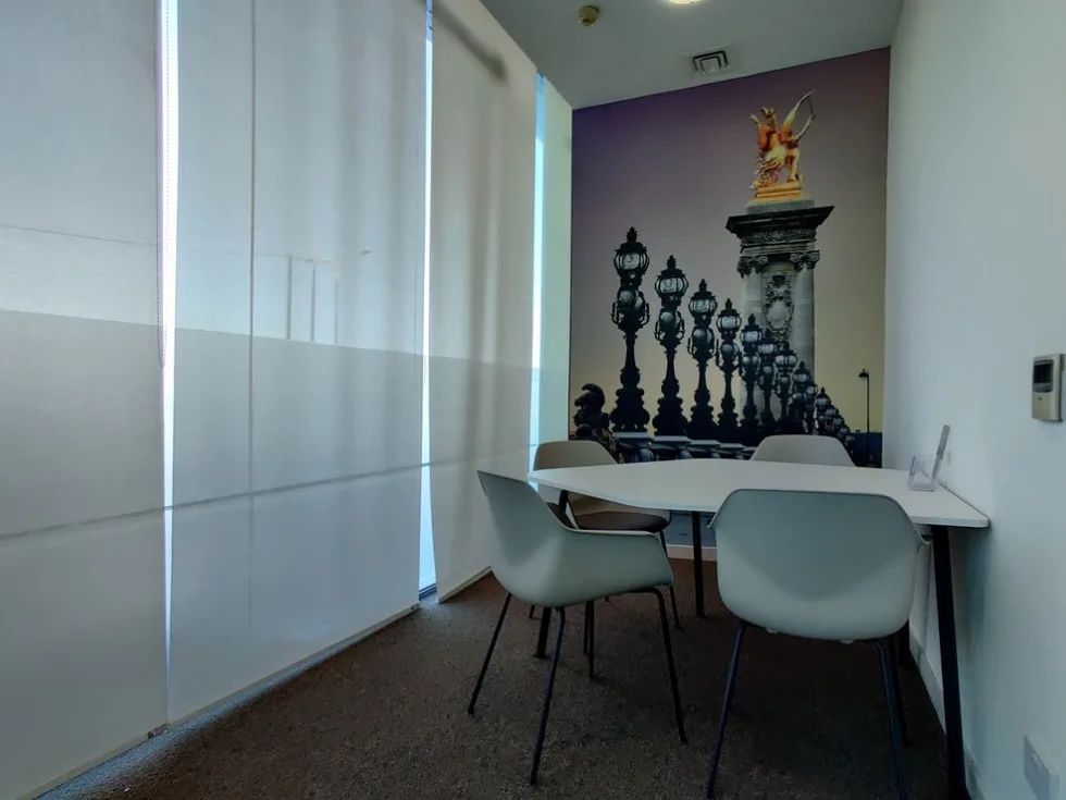 0 bed Office For Rent in Swatar, Swatar - thumb 4