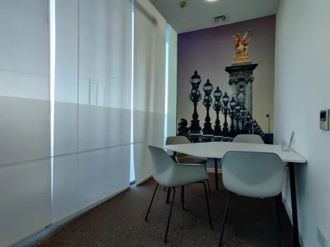 0 bed Office For Rent in Swatar, Swatar - thumb 4