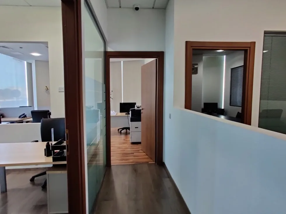 0 bed Office For Rent in Swatar, Swatar - thumb 5