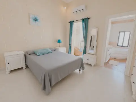 3 bed Town House For Rent in Sliema, Sliema - thumb 13