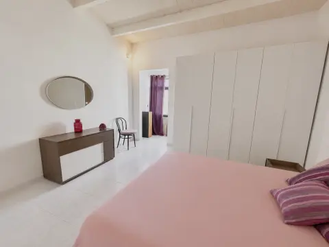 3 bed Town House For Rent in Sliema, Sliema - thumb 15