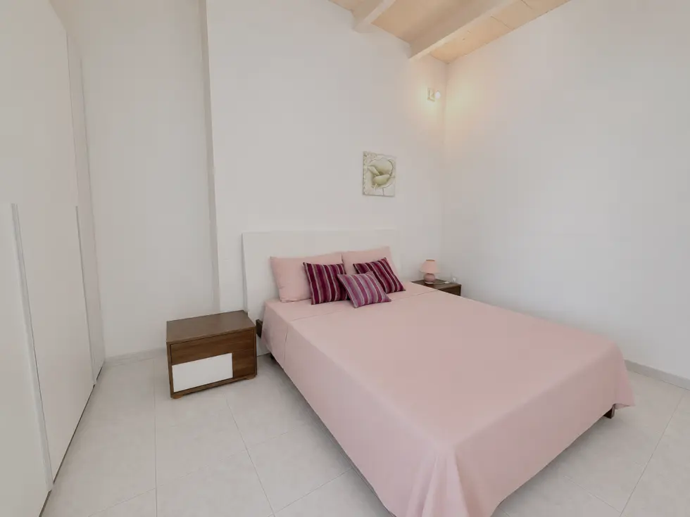 3 bed Town House For Rent in Sliema, Sliema - thumb 16