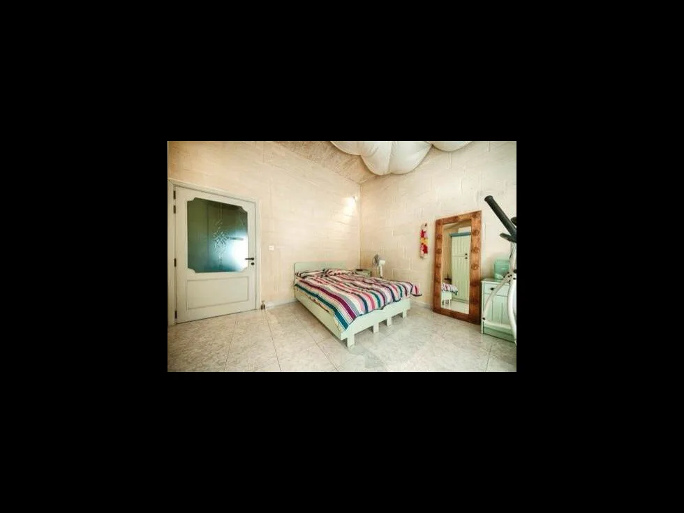 3 bed Town House For Rent in Sliema, Sliema - thumb 5