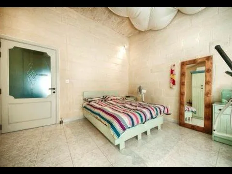 3 bed Town House For Rent in Sliema, Sliema - thumb 5