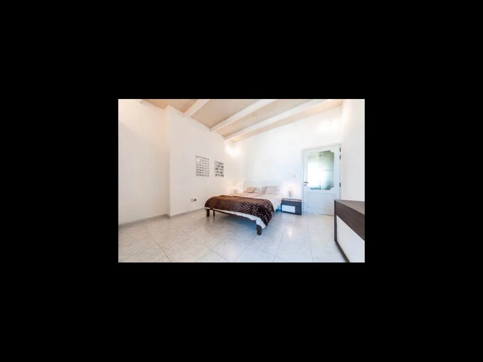 3 bed Town House For Rent in Sliema, Sliema - thumb 6