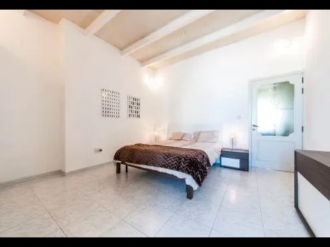 3 bed Town House For Rent in Sliema, Sliema - thumb 6