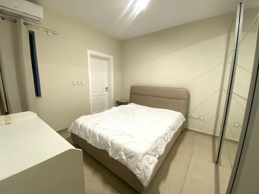 2 bed Apartment For Rent in Gzira, Gzira - thumb 6