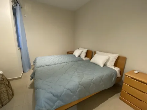 2 bed Apartment For Rent in Gzira, Gzira - thumb 7