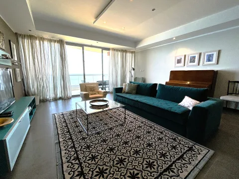 3 bed Apartment For Rent in Sliema, Sliema - thumb 1