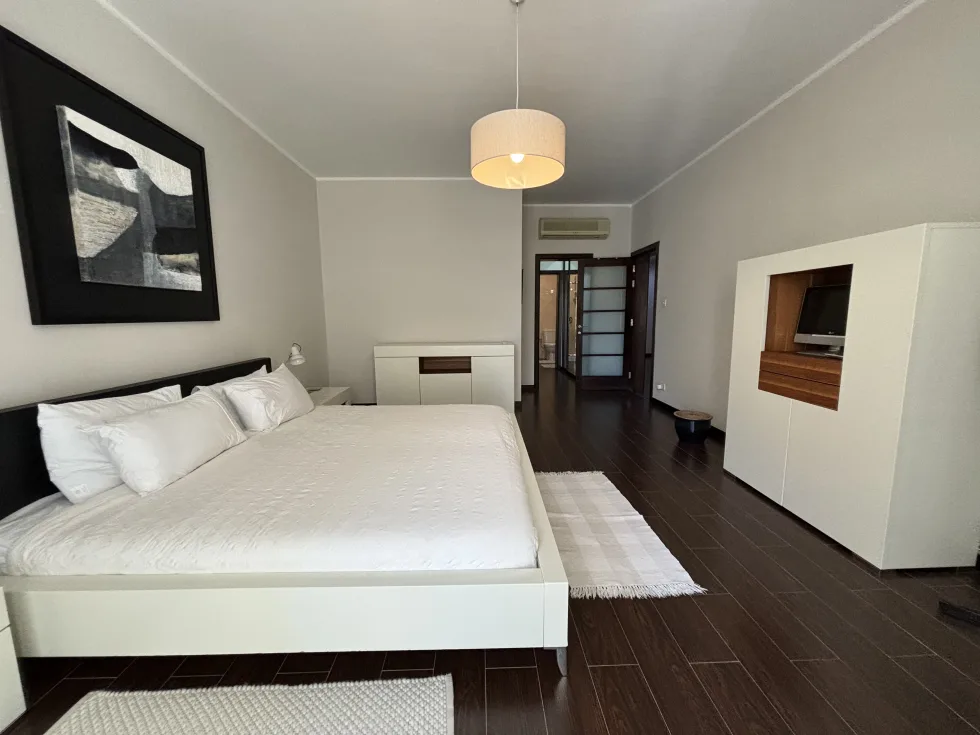 3 bed Apartment For Rent in Sliema, Sliema - thumb 10