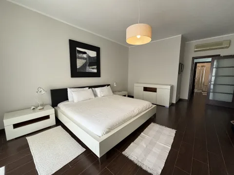 3 bed Apartment For Rent in Sliema, Sliema - thumb 11