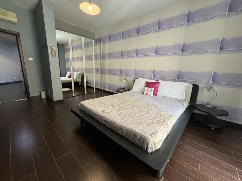 3 bed Apartment For Rent in Sliema, Sliema - thumb 12