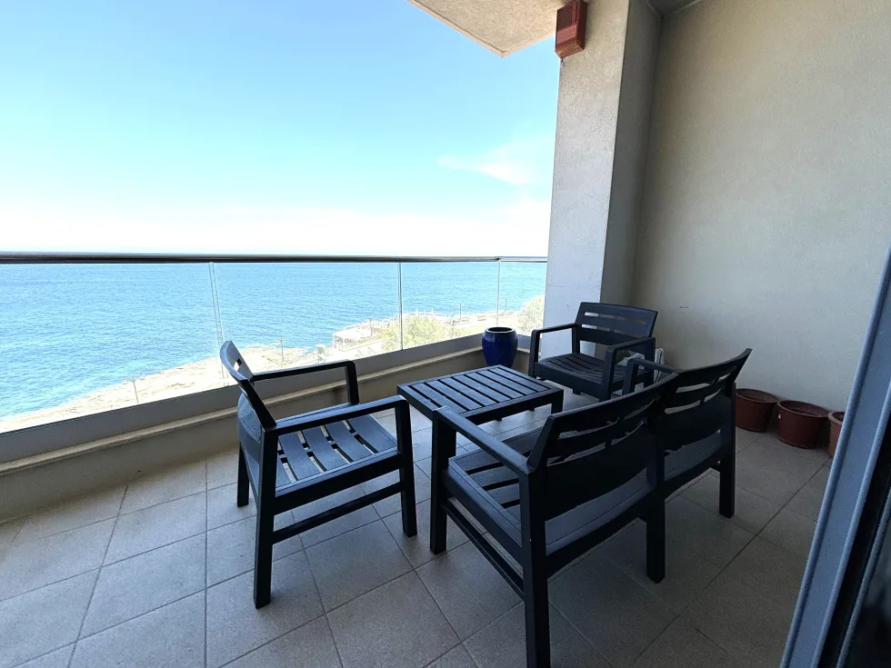 3 bed Apartment For Rent in Sliema, Sliema - thumb 2