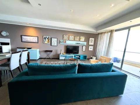 3 bed Apartment For Rent in Sliema, Sliema - thumb 6