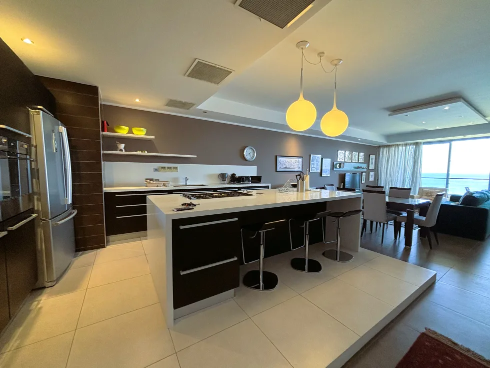 3 bed Apartment For Rent in Sliema, Sliema - thumb 9