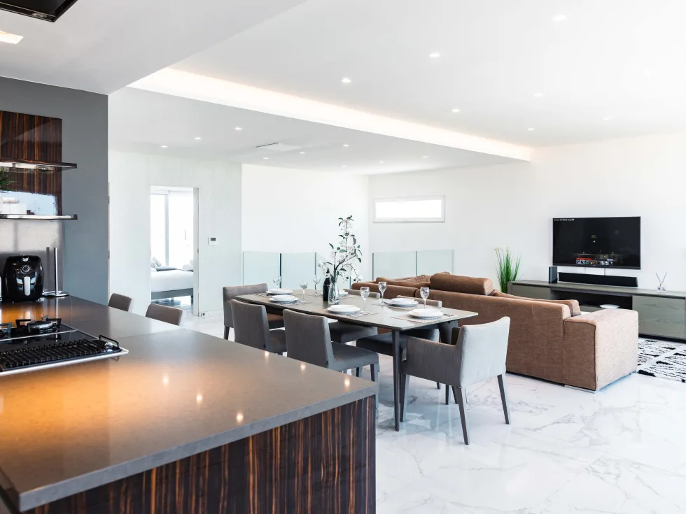 6 bed Villa For Rent in St Julian's, St Julian's - thumb 10