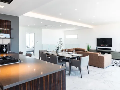 6 bed Villa For Rent in St Julian's, St Julian's - thumb 10