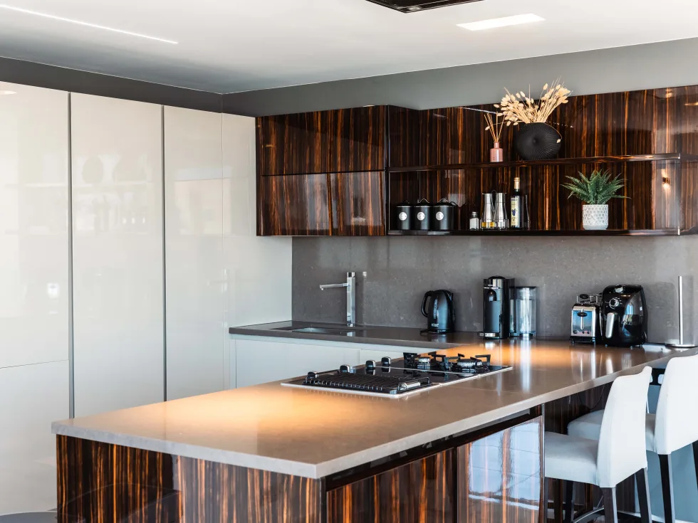 6 bed Villa For Rent in St Julian's, St Julian's - thumb 11